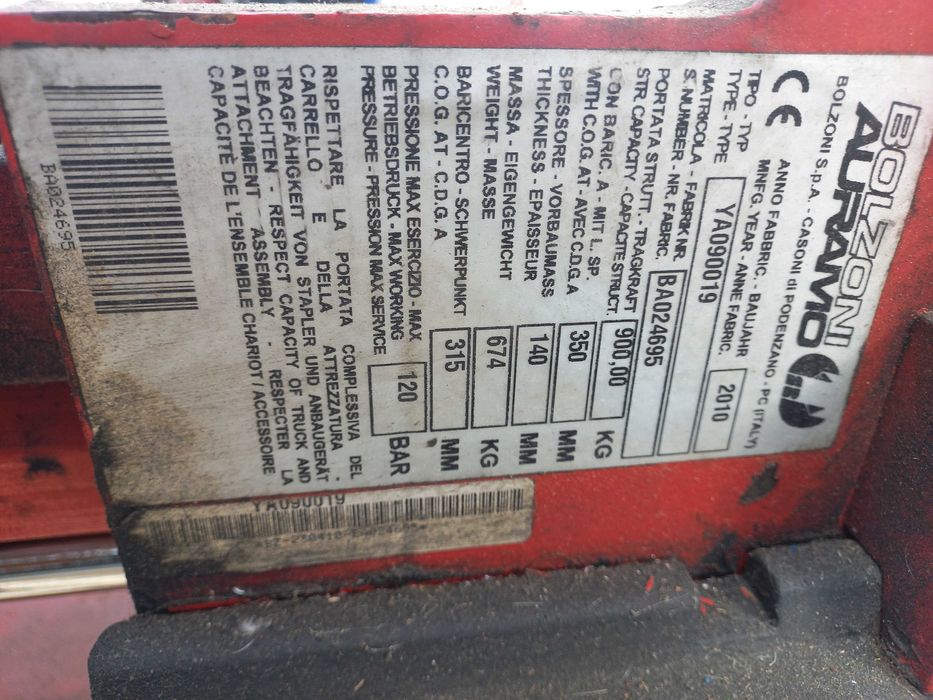 Acessório de transporte de electrodomésticos