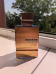 Al Haramain Amber Oud Bleu Edition 200ml