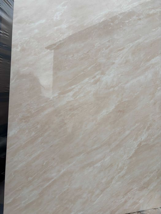 Płytka Gresowa beżowa 60x120 Płytki łazienkowe Płytki Kuchenne