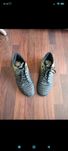 Buty sportowe (rozm. 44)