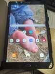 Планшет Samsung Galaxy Tab A (2016)