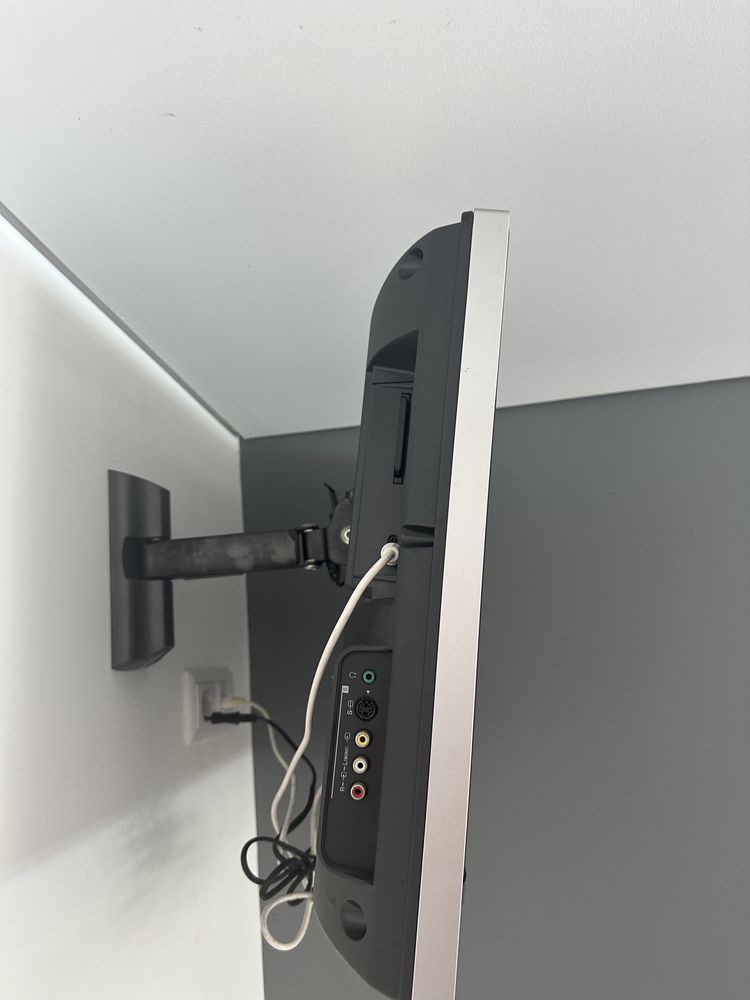 Televisor Sony ….