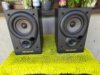 kolumny celestion impact 10 Angielskie