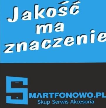 Wymiana szybki wyświetlacza odblokowanie telefonu Samsung iPhone Redmi