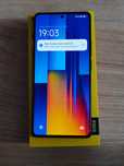 POCO M6 Pro 12GB RAM 512GB