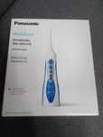 Irygator Panasonic EW1211W + końcówka