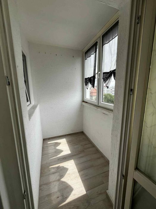 Mieszkanie na wynajem 50m2