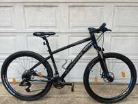 Bicicleta B’Twin RockRider 520 BTT 27.5” M