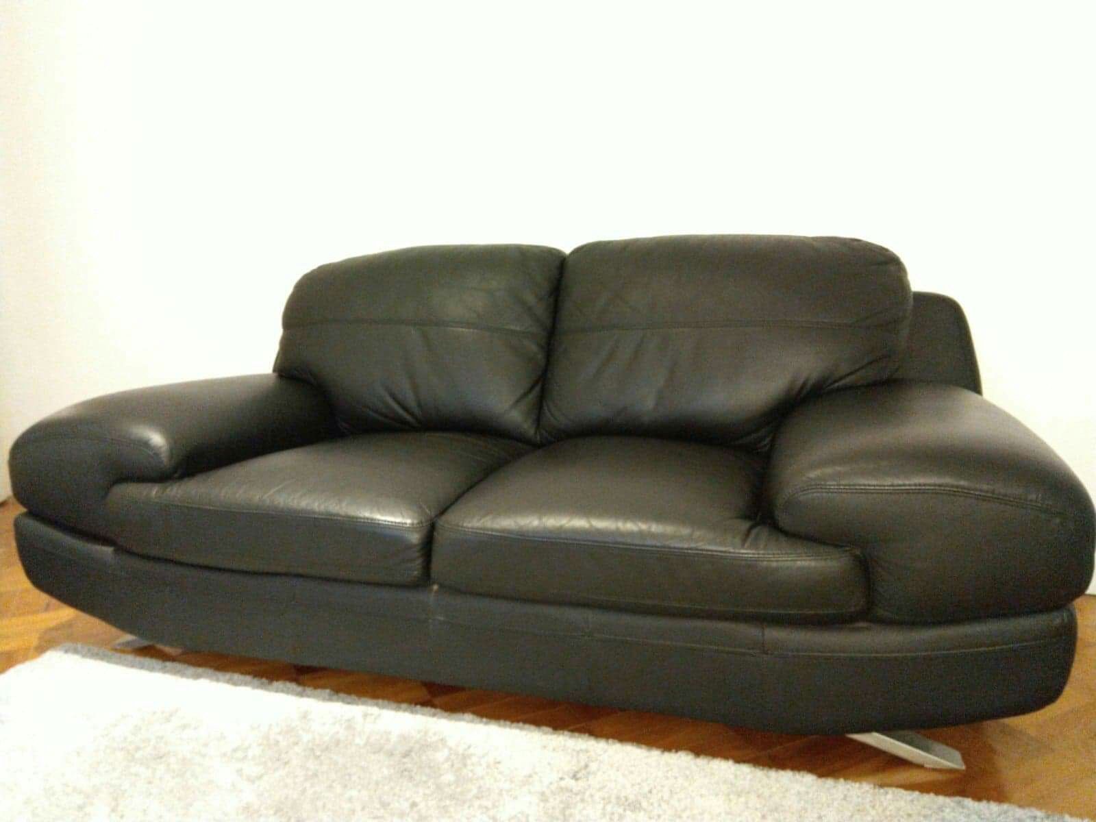 Sofa de sala