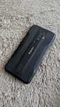 Blackview BV 6300 PRO 6/128