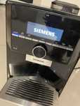 Ekspres Siemens EQ 9 s300