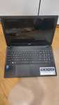 Laptop Acer i3-4th, 4gb RAM