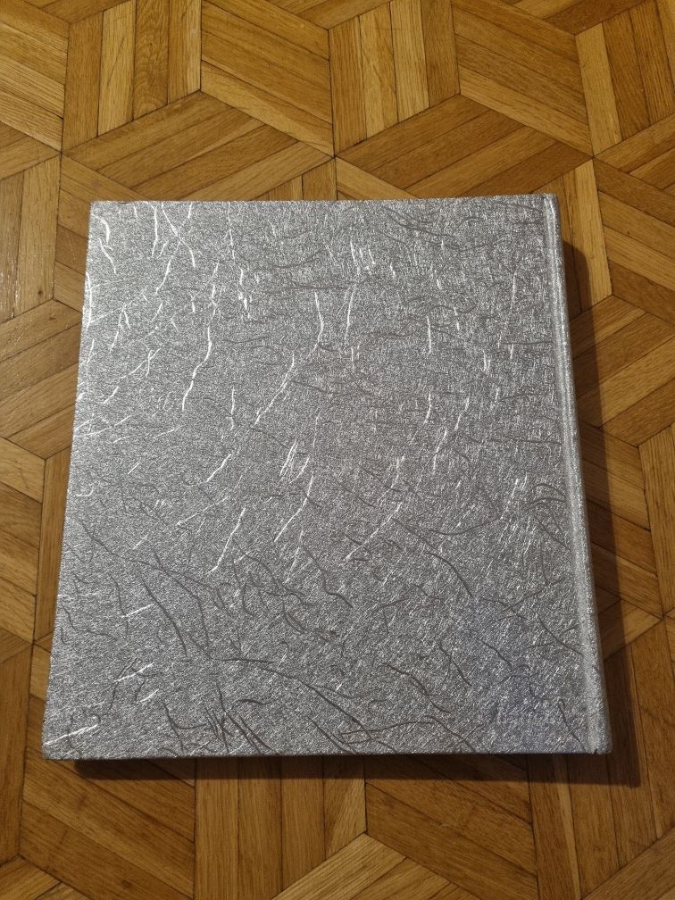 Album do wklejania zdjęć HAMA 28x30 25 kartek