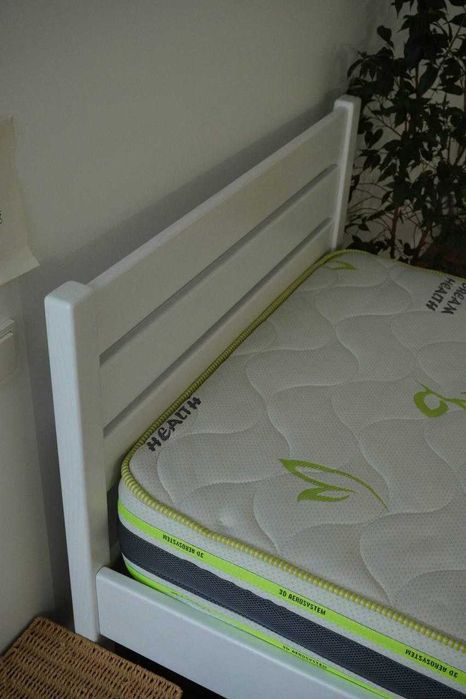 Ліжко і матрац. Самовивіз Вишневе