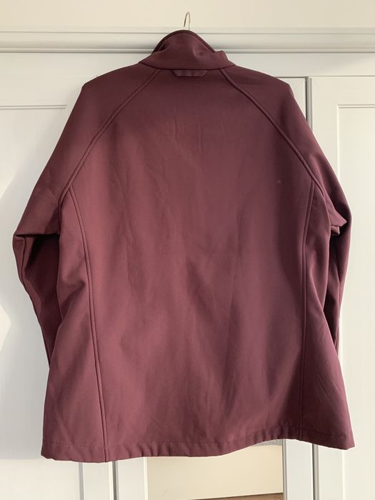 Nowa kurtka Regatta Great Outdoors