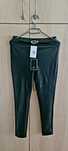 Spodnie Roberta Biagi PAN3477 czarne roz. S