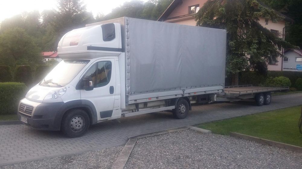 Bagazowka Istebna,Wisla ,Ustron,Skoczow i okolice