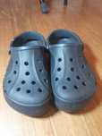 Crocs Baya Clogs Unisex Adultos 37/38