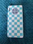 Etui Huawei mate 30 pro