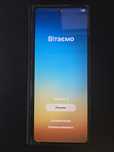 Samsung fold 5, 512, Офіційний Україна.