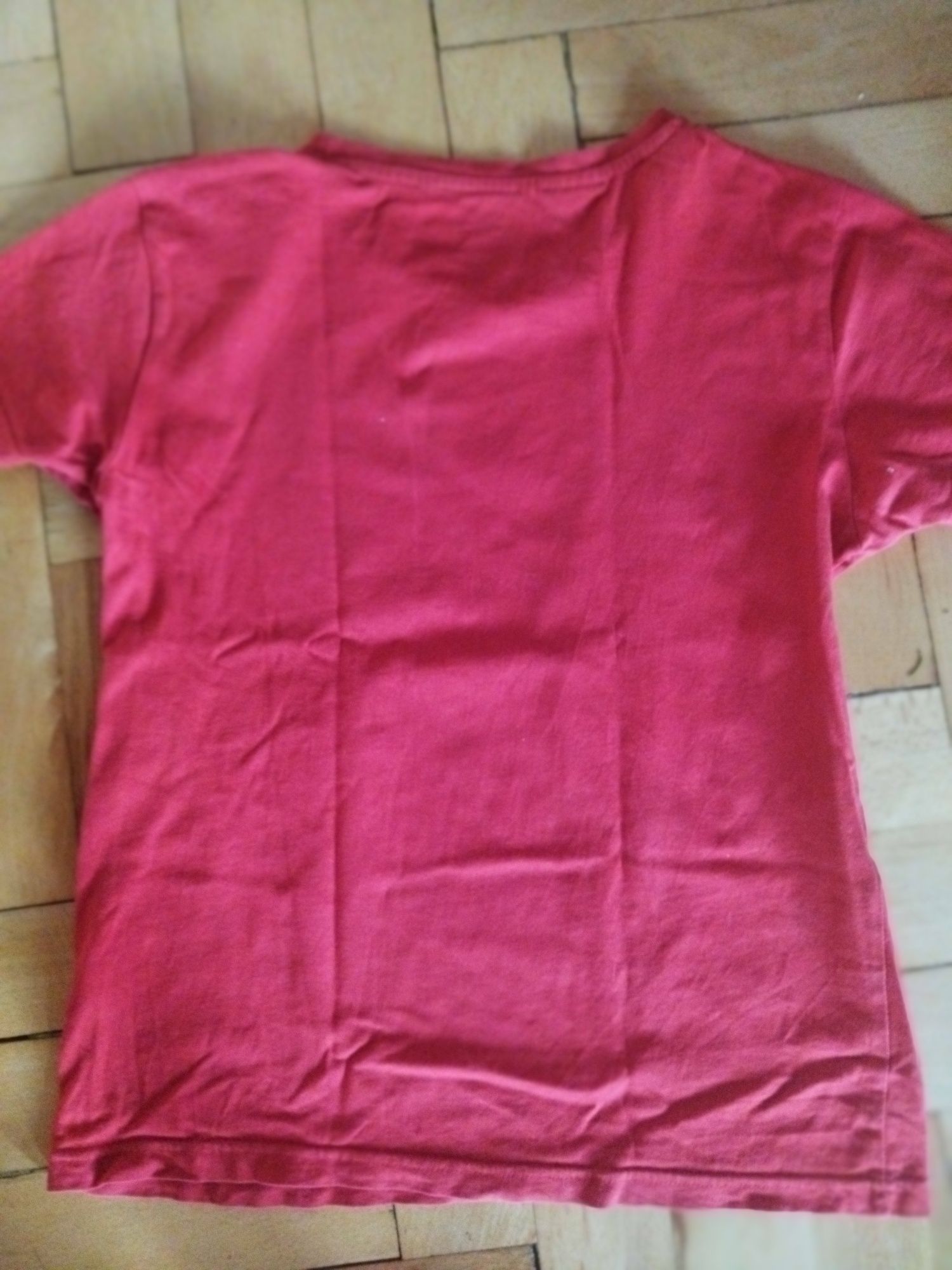 Podkoszulek damski Adidas 152