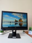 Бюджетний Моноблок Dell OptiPlex 7450/i3-6/8/256/FHD/24.ПДВ/без ПДВ
