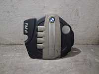 Diverso Material bmw