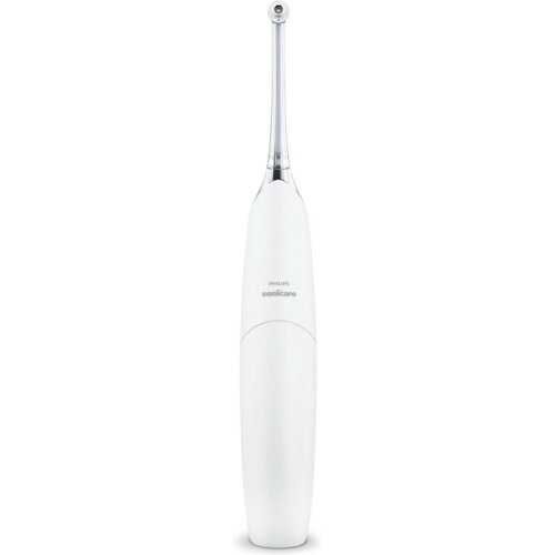 Irygator PHILIPS SONICARE AirFloss Ultra HX8438/01