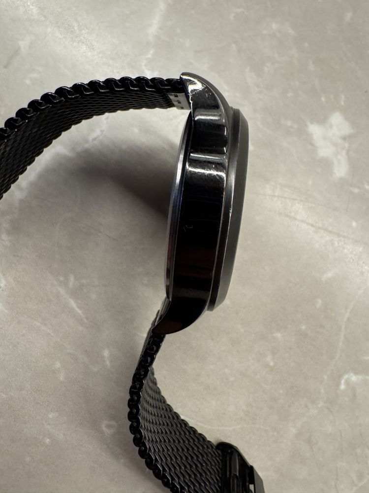 Часы Timex T2N699