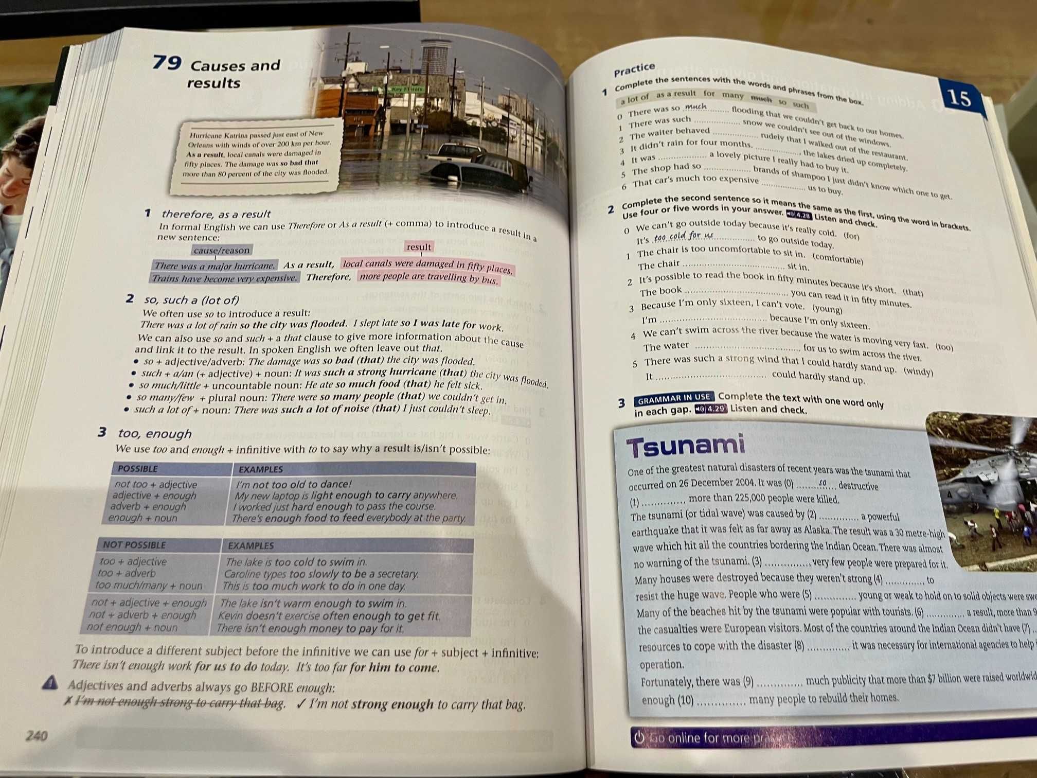 MyGrammarLab Intermediate B1/B2
