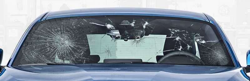 Лобове скло на майже всі авто | Заміна | Відправка по Україні