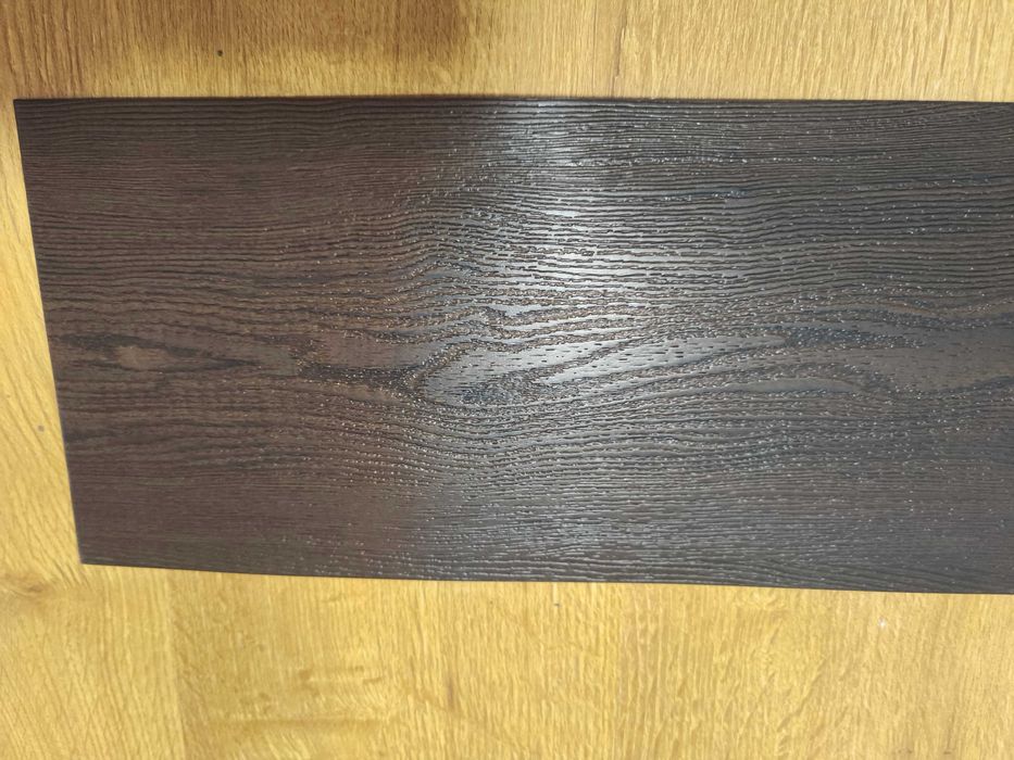 Panele Winylowe Spacia Ember Oak  46 metrów kwadratowych