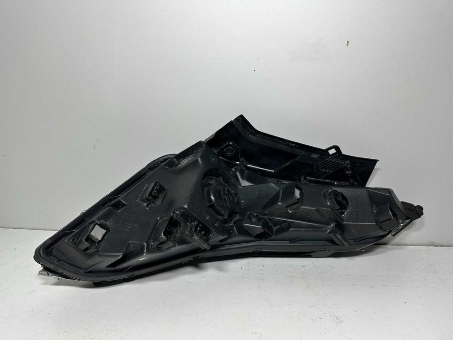 Hyndai Tucson IV 4 2020- Reflektor Prawy Przedni 92208-N7100 Full Led