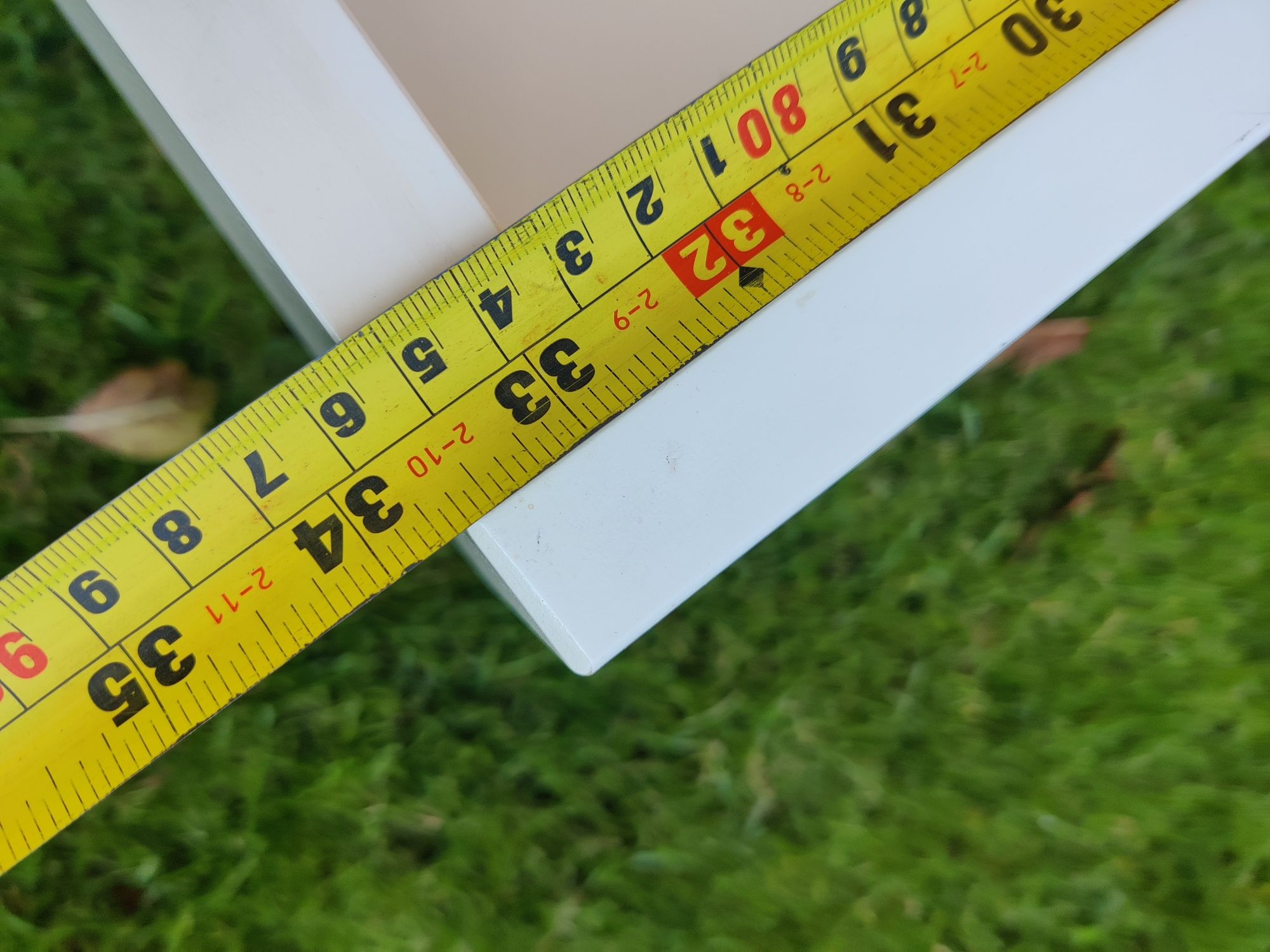 Łóżko dla dziecka regulowane od 150 cm do 200cm IKEA stan dobry