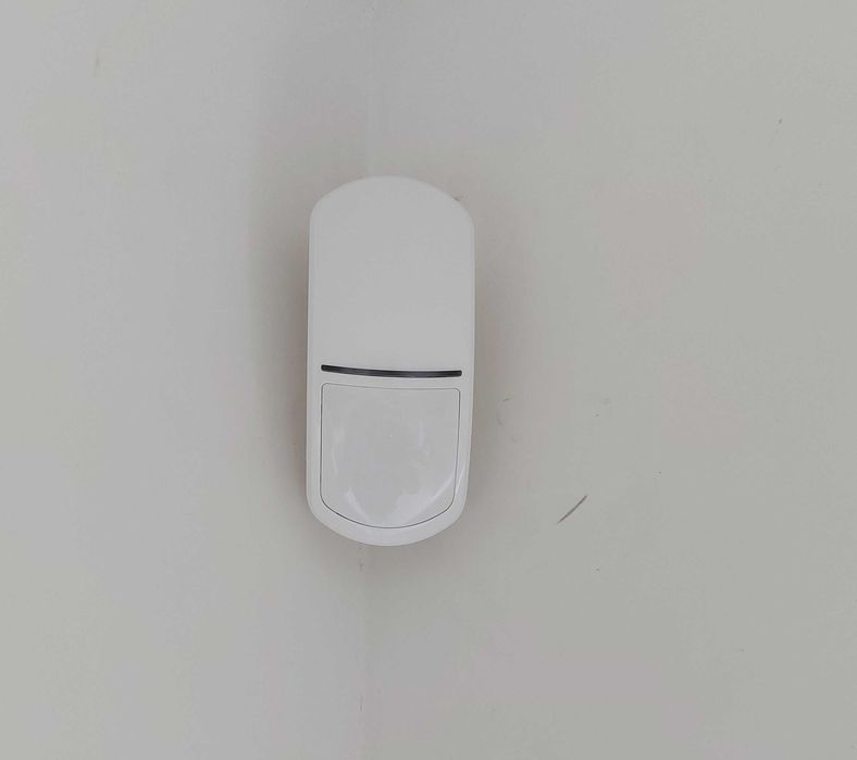 Montaż kamer i systemów alarmowych – Poznań i okolice | Darmowa wycena