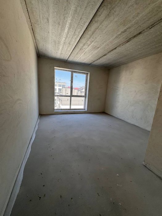 Дешево‼️продам 2-к квартиру у ЖК Козацький