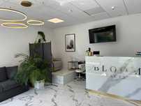 Sprzedam salon kosmetyczny – Gdańsk Oliwa, 100 m², gotowy do przejęcia