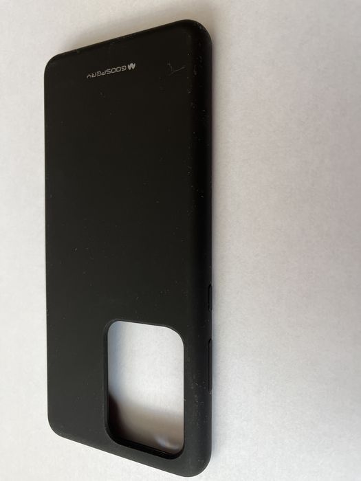 Etui na telefon Samsung S20 Ultra