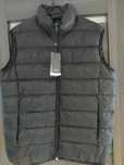 Kamizelka Armani Exchange