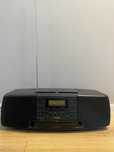 Radiomagnetofon Philips