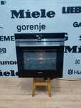 Духовка, духова шафа SIEMENS™. Чорне Скло! Піроліз! Made in Germany.