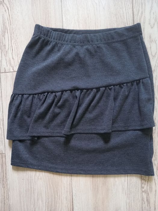 Spódnica spódniczka TXM 152 cm