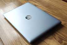 HP ProBook 430 G5, i5 8ej gen, 16 GB RAM, 256 SSD, FHD, bateria 3h