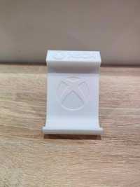 Wiszący uchwyt na pada Xbox Series X/S z logo Xbox