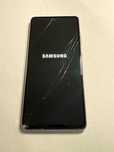 Samsung s20Fe 6/128