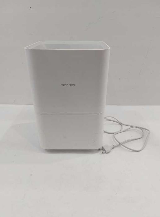 Nawilżacz powietrza Smartmi Pure Evaporative 4L