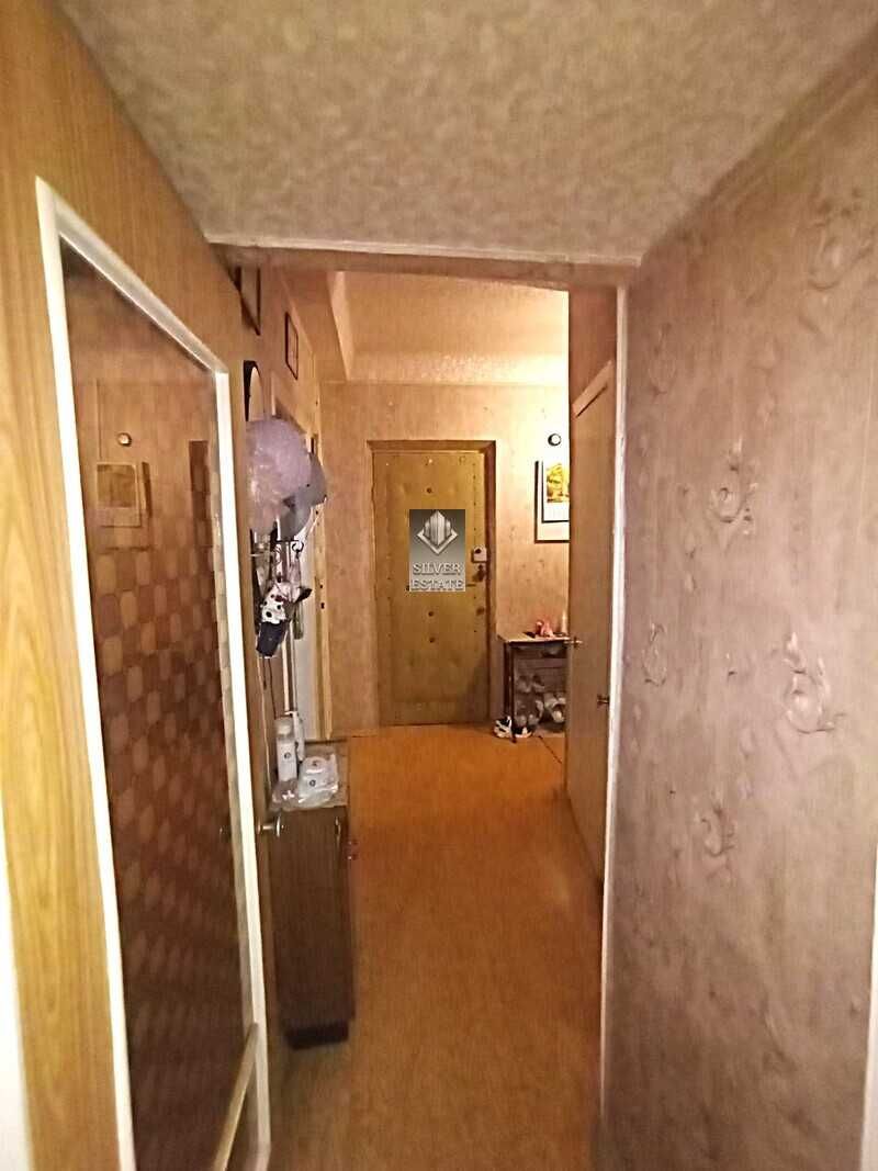 Продам 2-кімнатну квартиру, вул. Пархоменка, Шевченківський район