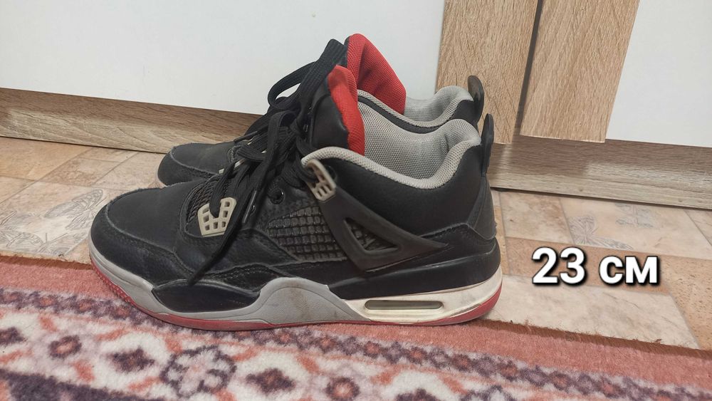 Взуття по 100 грн