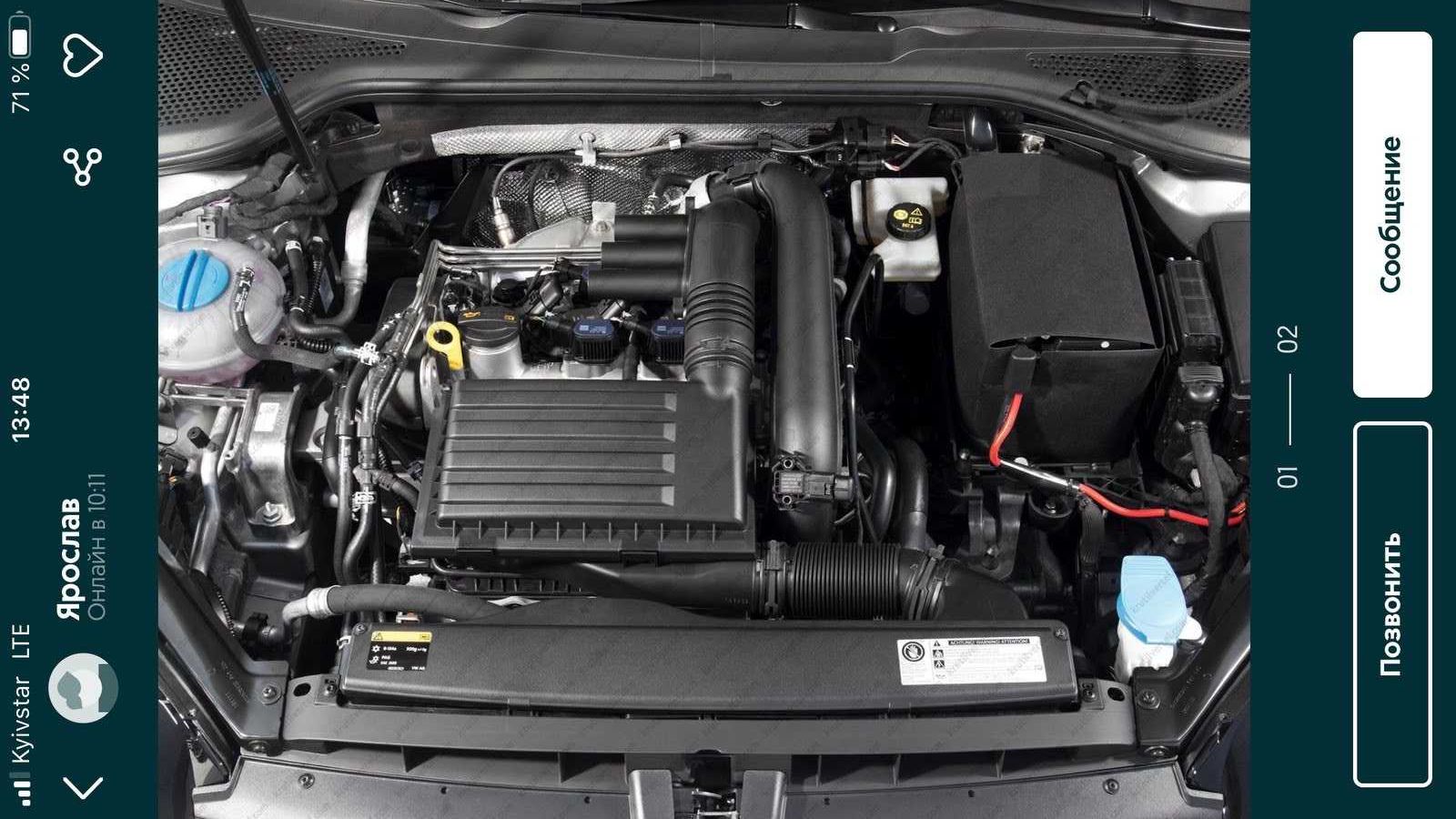 Корпус фильтра Audi a3 e-tron Jetta Oktavia Туран Kodiaq гольф ауди
