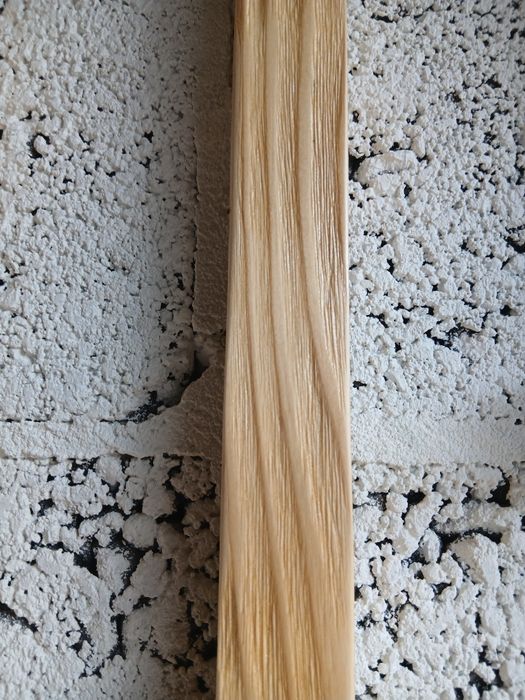 Вішалки : дуб, сосна